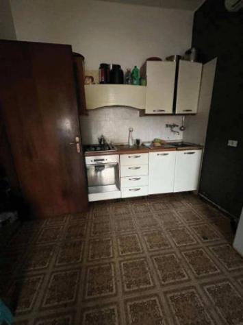 Immobile in asta di 40 m² in vendita a Abano Terme - Foto 6
