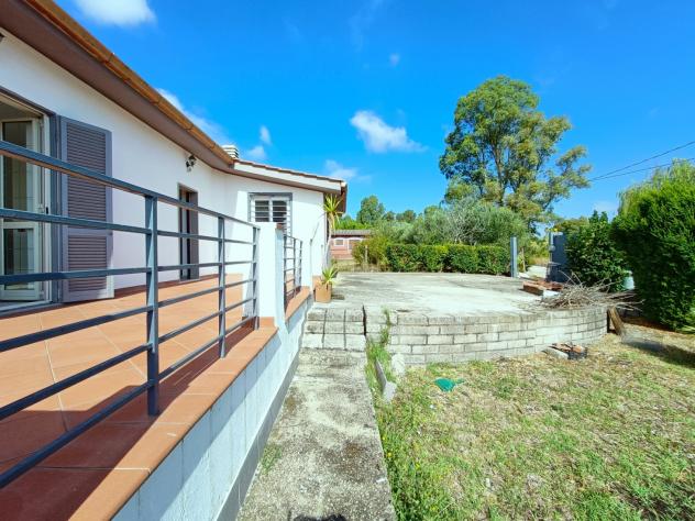 Villa in Via Platani - Foto 4