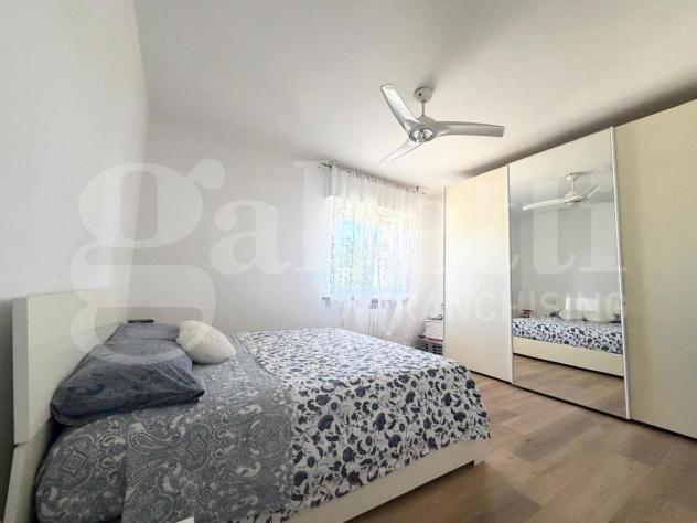 Appartamento - Assisi . Rif.: 2026/026 AVRG - Foto 9