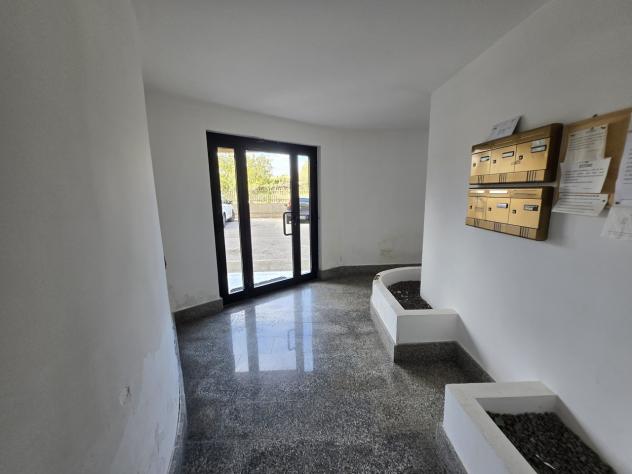 Appartamento in vendita a Augusta - Foto 6