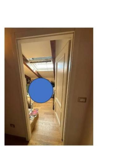 Immobile in asta di 356 m² in vendita a Avezzano - Foto 18