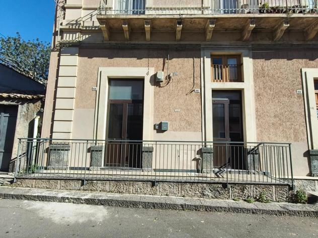 Semindipendente in vendita a Belpasso - Foto 2