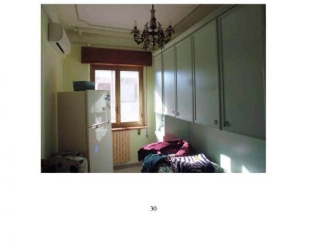Immobile in asta di 160 m² con più di 5 locali in vendita a Bianco - Foto 9