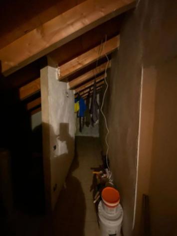 Immobile in asta di 57 m² in vendita a Bonate Sopra - Foto 4