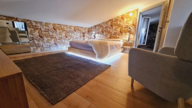 Appartamento di 204 m² con più di 5 locali in vendita a Calderara di Reno - Foto 10