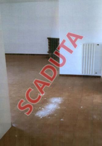 Immobile in asta di 89 m² in vendita a Cappelle sul Tavo