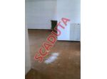 Immobile in asta di 89 m² in vendita a Cappelle sul Tavo
