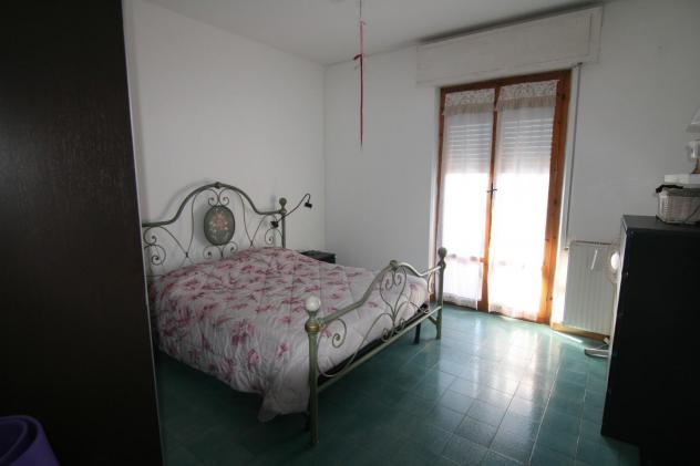 Appartamento in vendita a Marina di Carrara - Carrara 90 mq Rif: 1250490 - Foto 7