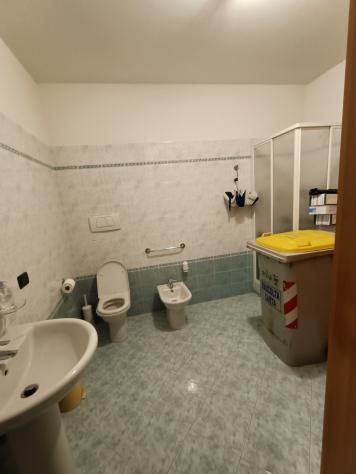 Trilocale in vendita a Castel San Giovanni - Foto 11