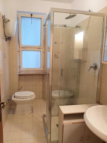 Porzione di casa in vendita a Castiglione del Lago - Foto 17