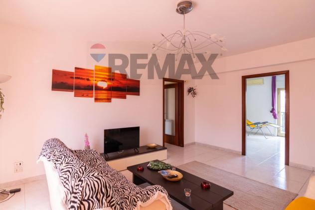 Appartamento in vendita a Catania, San Nullo - Foto 4