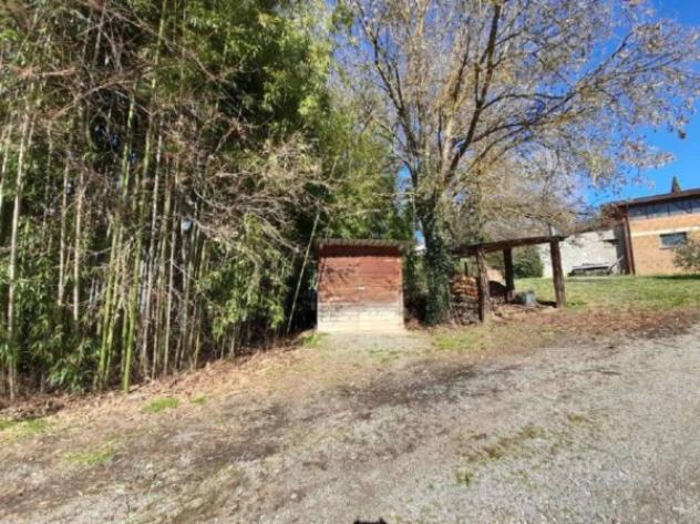 Immobile in asta di 320 m² con più di 5 locali in vendita a Cetona - Foto 8