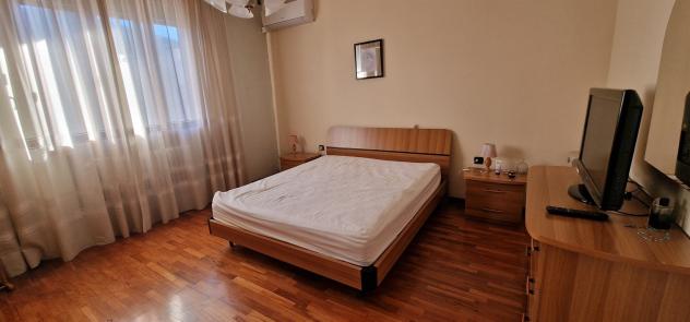 Casa Indipendente 6 locali - Rif. 2402 - Foto 17