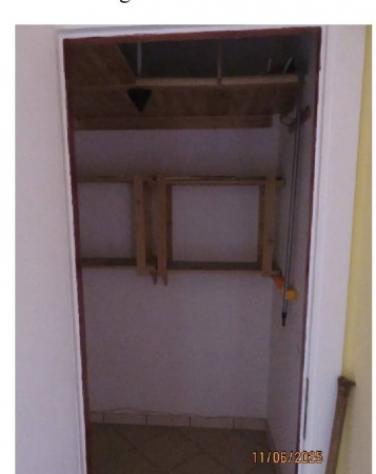 Immobile in asta di 114 m² in vendita a Cisterna di Latina - Foto 17