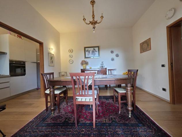 Villa in vendita a Crespina Lorenzana 350 mq Rif: 1419487 - Foto 9