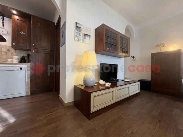 Appartamento - Fondi . Rif.: Cod. rif 3260821VRG - Foto 14