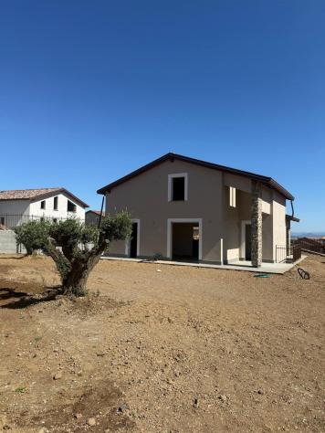 Colle degli Ulivi - Ville Unifamiliari - Foto 9