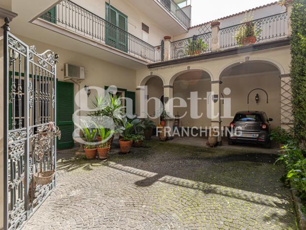 Stabile/Palazzo - Frattamaggiore . Rif.: FV34VRG - Foto 3