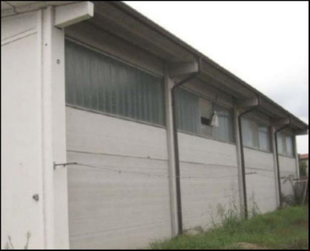 Immobile in asta di 239 m² in vendita a Gambolò - Foto 17