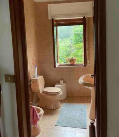 Immobile in asta di 177 m², box auto doppio in vendita a Grignasco - Foto 12
