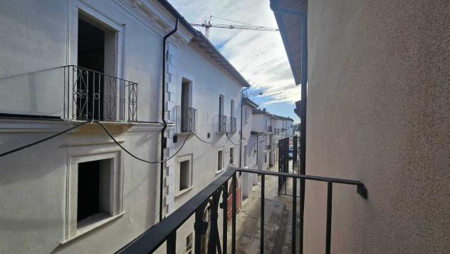 Indipendente in vendita a L'Aquila - Foto 14