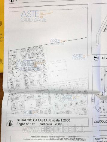 IMMOBILI-IMMOBILE RESIDENZIALE-Via Giuseppe Verdi, 40, 04100 Latina LT, Italia - Foto 9