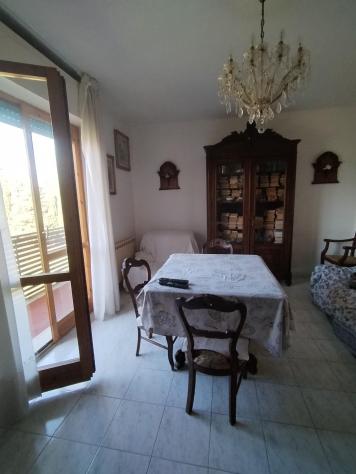 Appartamento in vendita a Livorno 100 mq Rif: 1453807 - Foto 2
