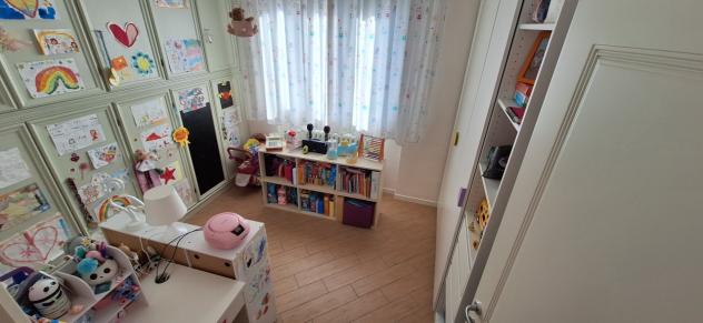 Pentalocale in vendita a Livorno - Foto 11