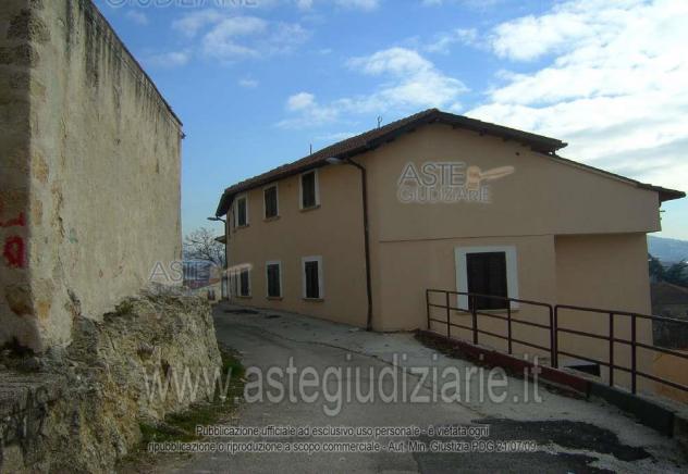 IMMOBILI-IMMOBILE RESIDENZIALE-via Salamitrara - Foto 9