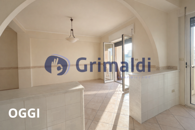Appartamento in vendita a Marano di Napoli - Foto 6