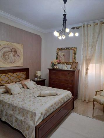 Appartamento in vendita a Mazara del Vallo - Foto 14