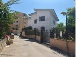 Villa in Via Roma