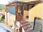 Casa Indipendente - Messina . Rif.: Cod. rif 3315240VRG