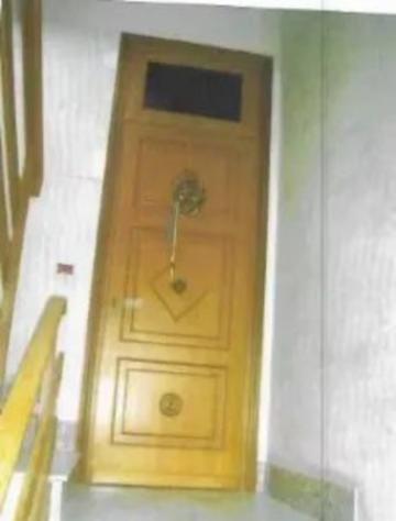 Immobile in asta di 216 m² con più di 5 locali e box auto doppio in vendita a Messina - Foto 8