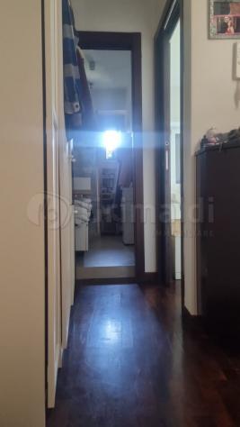 Appartamento in vendita a Napoli - Foto 8