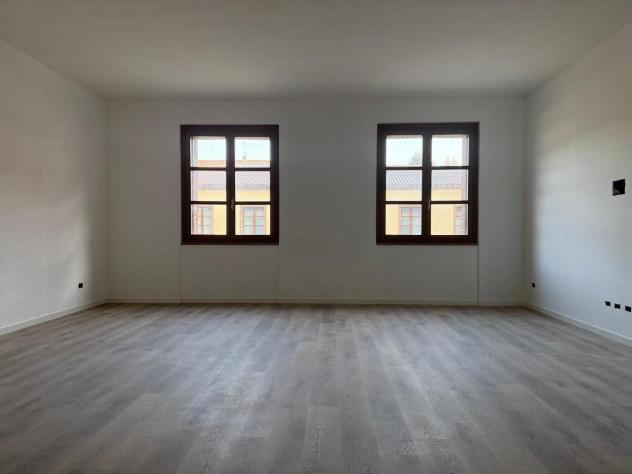 Trilocale in vendita a Palazzolo sull'Oglio - Foto 7