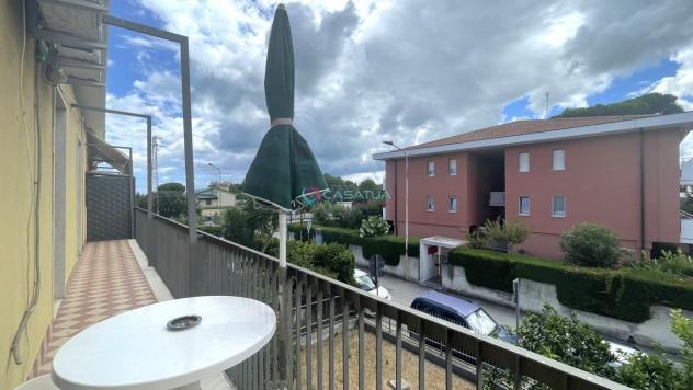Trilocale in vendita a Pineto - Foto 5