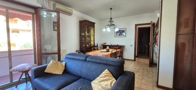Appartamento in vendita a Riglione Oratoio - Pisa 100 mq Rif: 1448592 - Foto 5