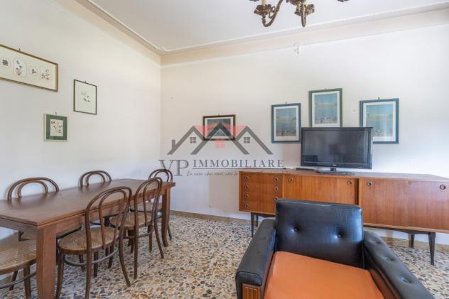 Appartamento in vendita a Pomarance 82 mq Rif: 1164747 - Foto 4
