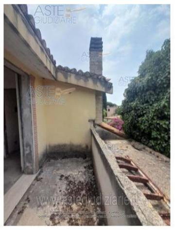 IMMOBILI-IMMOBILE RESIDENZIALE-Via delle Margherite, 00071 Campo Jemini RM, Italia - Foto 7