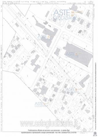 IMMOBILI-IMMOBILE RESIDENZIALE-Via San Bono 16 - Foto 10