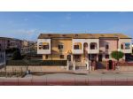 Villa a schiera - Portopalo di Capo Passero . Rif.: Cod. rif 3244410VRG
