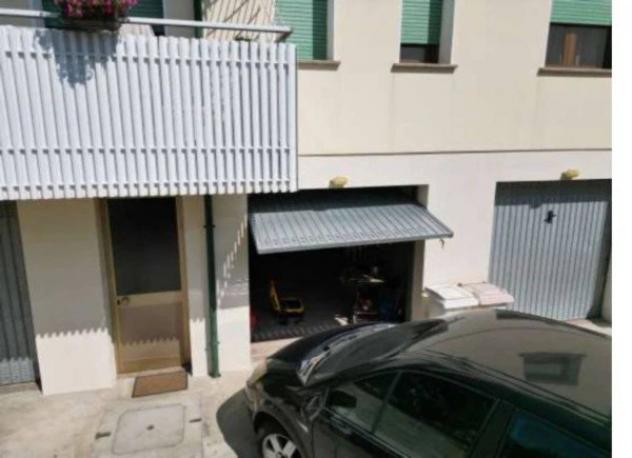 Immobile in asta di 122 m², box auto in vendita a Pramaggiore - Foto 7