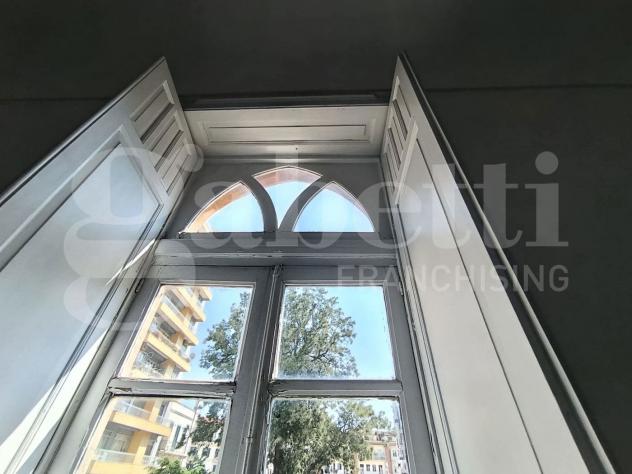 Appartamento - Ragusa . Rif.: Cod. rif 3321987VRG - Foto 14