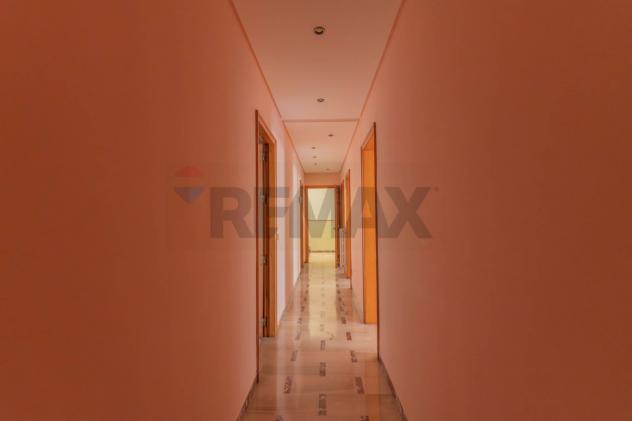 Casa Indipendente in vendita a Ragusa, Beddio - Foto 9