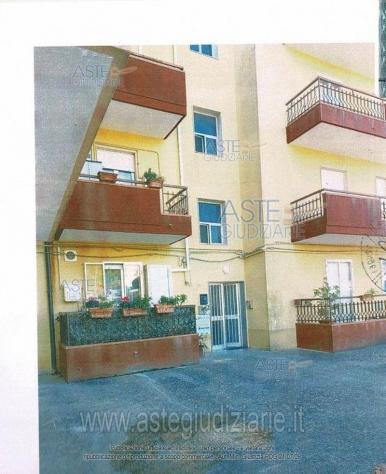 IMMOBILI-IMMOBILE RESIDENZIALE-Via Alcide de Gasperi 76, 97100 Ragusa RG, Italia - Foto 3