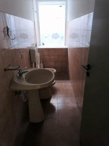 Appartamento in Vendita in zona CENTRO - Foto 8