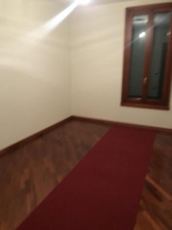 Appartamento di 150 m² con 2 locali e box auto in vendita a Rolo - Foto 5