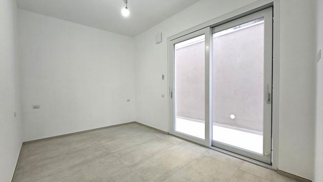 Quadrilocale in vendita a San Benedetto del Tronto - Foto 10