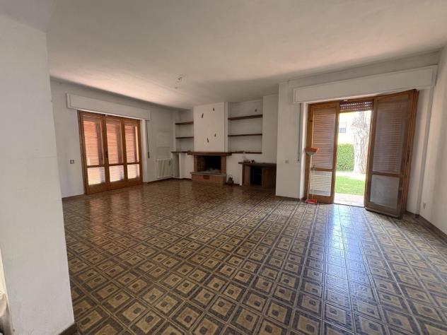 Duplex in vendita a Pontasserchio - San Giuliano Terme 190 mq Rif: 1417357 - Foto 7